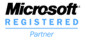 S.I.I.M. Srl  Microsoft Partner
